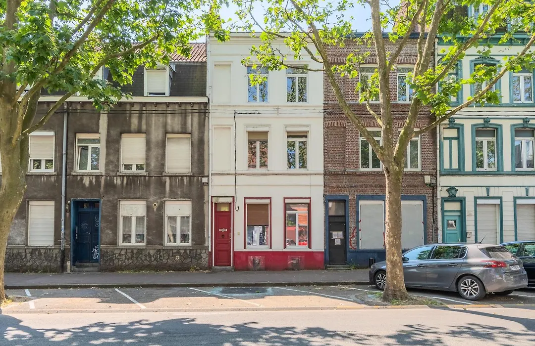 Maison Victor Hugo-1