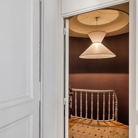 La Maison Du Champlain-3